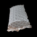 Padded Air Bubble Bag Inflatable Shockproof Stock Air Cushion Bubble Bag Cushion Packaging Film