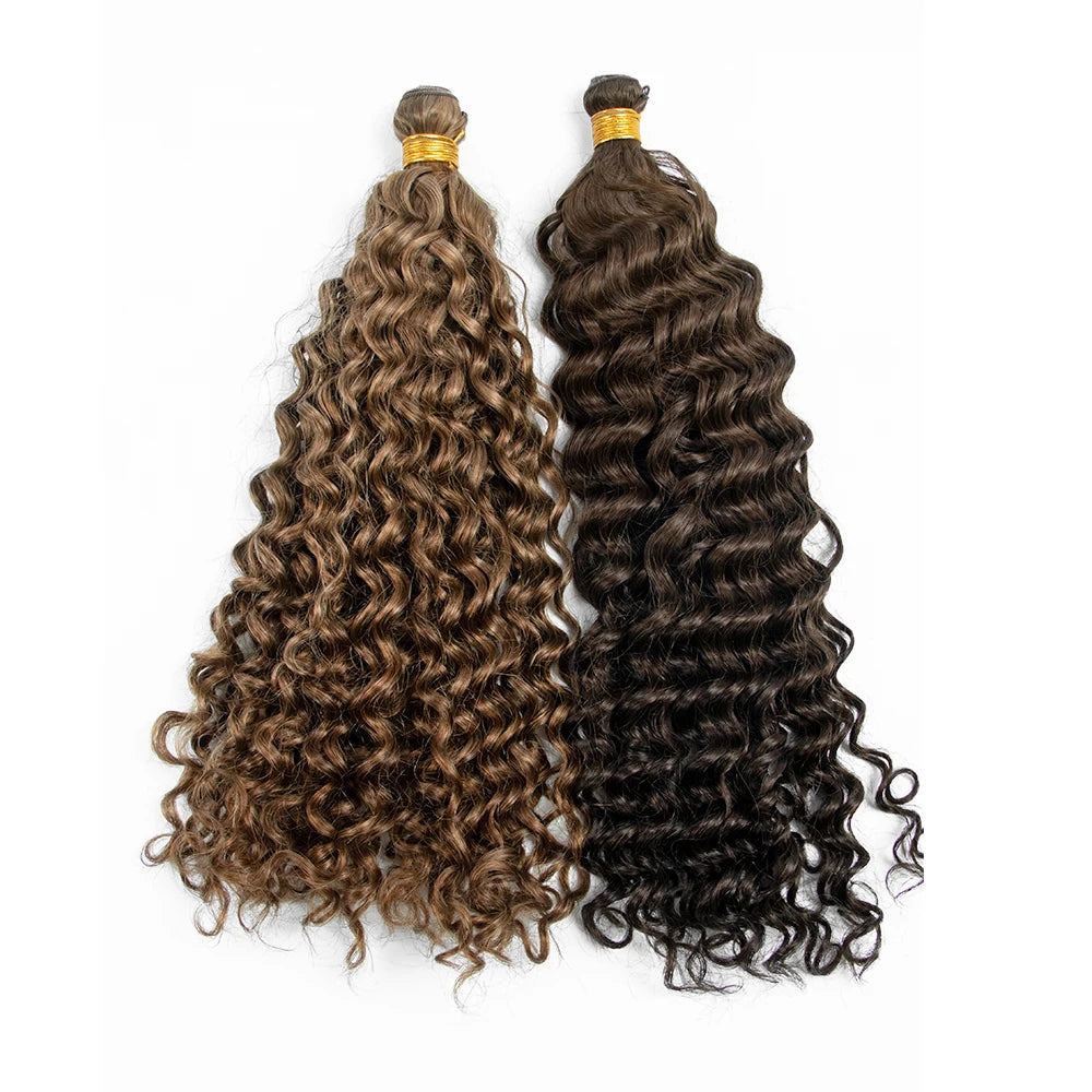 Invisible for 100% Remy Virgin Russian Hair 12A Quality Micro-Link Single Weft Hair Extension