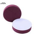 The Most Popular 150mm Polishing Pad for Car Polishers