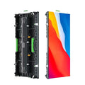 Rental Led Display Outdoor Full Color P3.91 Led 500x1000mm Die Cast Aluminum Display Screens