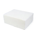 Customization Cooling Cube Pillow Side Sleeper Pillow for Neck and Shoulder Pain
