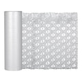 Custom Air Bag Protection Bottle Made by Bubble Roll Wrap Machine for Air Bubble Shipping Bags Bubble for Inflatable Pack