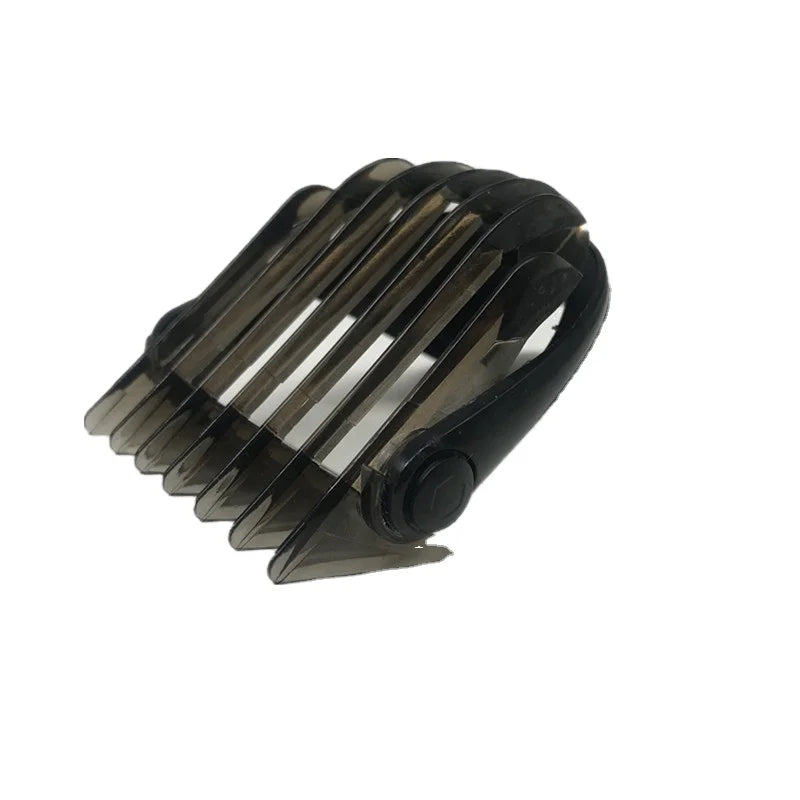 Hair Trimmer Spare Parts Hair Clipper Combs