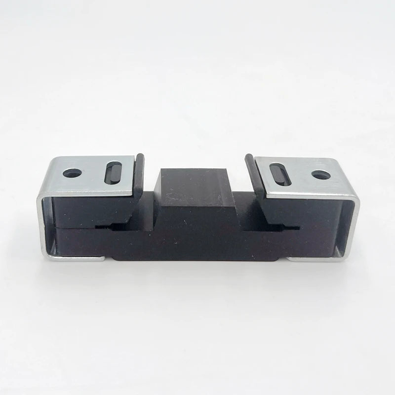 Best RSIC-1 Modern Resilient Sound Insulation Clips-Acoustiguard Decoupling Clips for Drywall Ceiling Wall Acoustics (CE