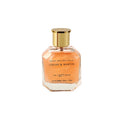 High Quality Flowers Bloom Light Floral Perfume Ladies Fresh Lasting Eau De Toilette