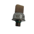 Electric Parts Oil Pressure Sensor Switch 248-2169 2482169 5PP4-3 for Caterpillar C7 C9 C12 C13 C15 Fuel Diesel Engine Sensor