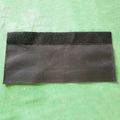 Black 40cm Eco-Friendly Durable Nylon Waterproof Protective Scuff Sleeve for Universal Battle Ropes