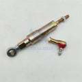 Excavator Parts Throttle Lever Control Spring Assy 203-43-52163 for PC120-5 PC130-5 PC130-6 Excavator Spring 2034352163