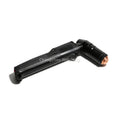 Plasma Copper Cutting Torch Head Ref No 1353 Handheld Plasma Cutter for CP160