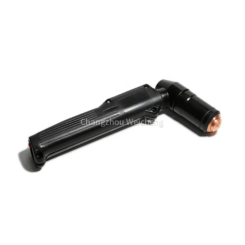 Plasma Copper Cutting Torch Head Ref No 1353 Handheld Plasma Cutter for CP160