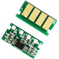 6.3K Toner Chip for Ricoh Gestetner Lanier Savin Nashuatec Aficio IPSiO P-C301 PC301 P C301 PC P C 301 PC-301 C-301 W FW F SF H