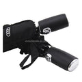 Wholesale of China's low-price products windproof large car umbrella