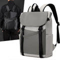 Hot Sale Price Waterproof Multi-size School Laptop Anti-Theft Backpack with Polyester Lining for Youth