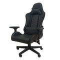 2026 China Factory High Quality Modern High Back Executive Chair Best Ergonomic Office Chair With Headrest