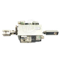 M2.184.1011 G2.184.0020 Pneumatic Cylinder Unit Offset Printing Machine Parts