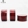Wholesale Waterproof VOID Tape Custom LOGO Print Anti-piracy Label Adhesive Security VOID Tape