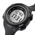 Men Digitals 30m Waterproof Wristwatch Clock Male Relogio Masculino Sport Watch Reloj Digital
