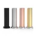 CNUS Stream2 Wholesale Modern Essential Oil Automatic Blueteeth Control Fragrance Oil Home Scent Diffuser Machine