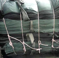 Geovance Modern Design Polypropylene Polyester Nonwoven Geotextile Geobag Sandbags Punching Bags for Outdoor Dam Slope