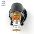 Ceramic Digital Printer MICROPUMP 86731 GJMN27 DEMSE Gear Pump Hydraulic Gordon