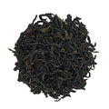 Wuyi Mountain Oolong Tea Lao Cong Shui Xian Old Tree Narcissus New Age Fermented Health Loose Leaf Tea Bag Packed