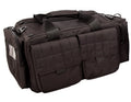Manufacturer Custom Large Outdoor Camping Storage Bag Gear Bag Luggage Travel Bags