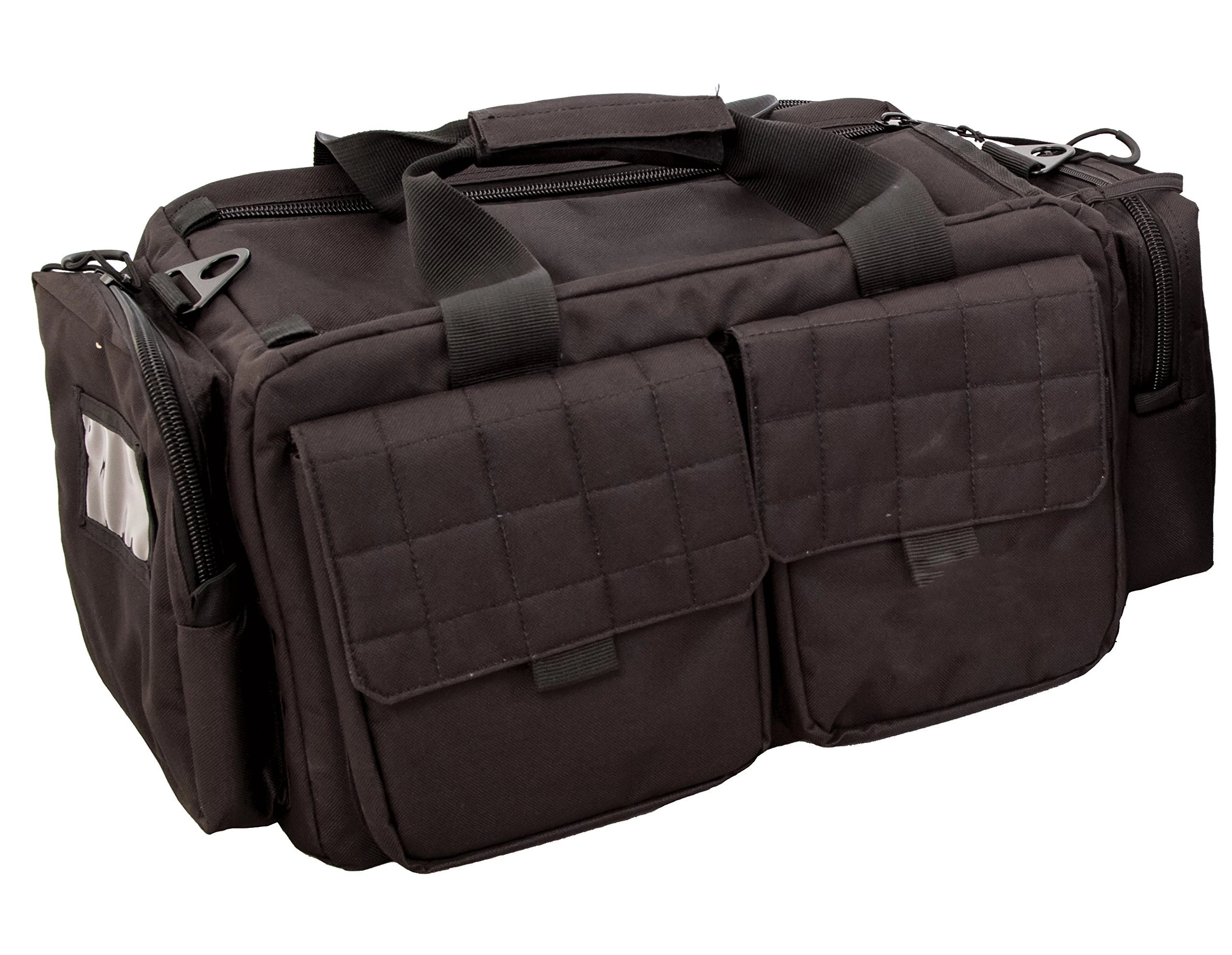 Manufacturer Custom Large Outdoor Camping Storage Bag Gear Bag Luggage Travel Bags