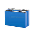 Original CATL 27x102x228 93Ah 3.7V NCM Prismatic Cells Lithium Ion Batteries EV/Portable Power/Solar Energy Storage Battery