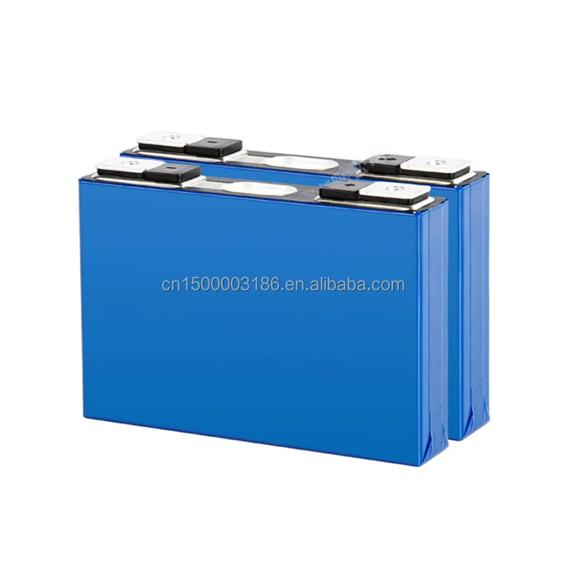 Original CATL 27x102x228 93Ah 3.7V NCM Prismatic Cells Lithium Ion Batteries EV/Portable Power/Solar Energy Storage Battery