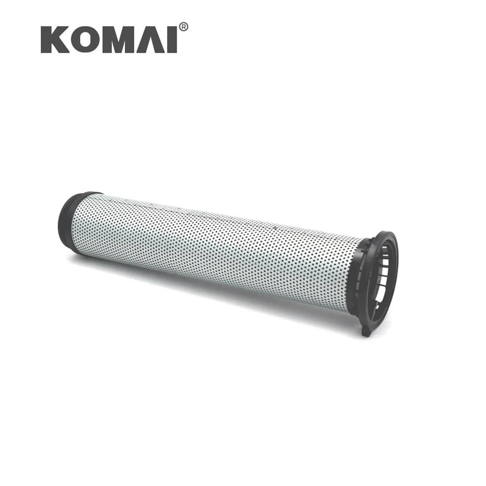 Hydraulic Oil Filter Use for E320GX 491-5241 5909787 590-9787