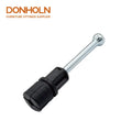 CB2770 Best Selling Cabinets Connectors Board Connector Bolts Dowel Panel Fittings Rob Fasteners