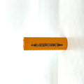 Wholesale 21700 3.6v 18Wh 5000mAh Cylindrical Battery Rechargeable Li-ion Battery Cylindrical Cells