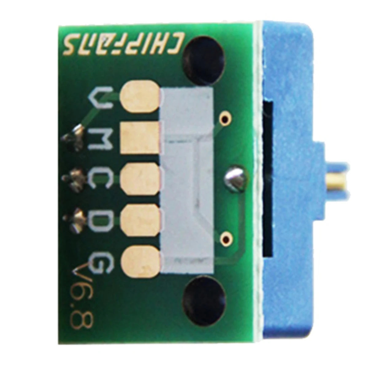 Toner Chip for Sharp AR-M550 AR-M550N AR-M550U AR-M620 AR-M620N AR-M620U AR-M700 AR-M700N AR-M700U AR-M700UJ ARM550 ARM550N