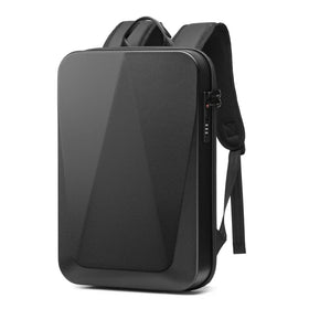Twinkle TDES122 OEM Factory Student 17.3 Inch Leisure Waterproof Outdoor EVA Laptop Backpack