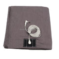 Best Selling ESD  Flat Sheets Conductive Grounding Bed Sheet Anti-Static Earthing Flat Sheet to Prevent Static Electricity