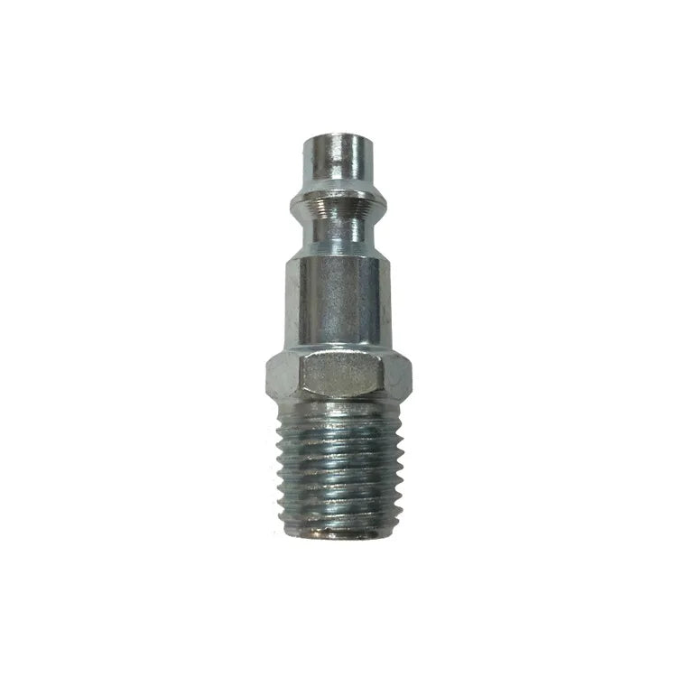 American 1/4NPT American Quick Connector