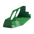 Laser Cutting Service Metal Custom Stainless Steel Aluminum Metal Sheet Metal Parts