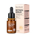 Best Retinol Moisturizing Whitening Firming Fade Fine Lines Anti-wrinkle Anti-aging Deep Care Face Serum 30ML