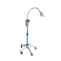 2025 Hot Selling Dental Whitening Zoom Led Lamp Teeth Bleaching Cool Light Machine