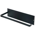 No Drilling Paper Towel Holder Stainless Steel Tissue Holder Factory Price