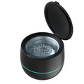 OEM Private Label Denture Cleaning Mini Portable Home Use Dental Ultrasonic Cleaner