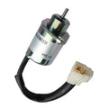 HNARL Genie Lift Parts 12V Shutdown Solenoid GE-94675 94675 94675GT