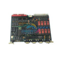 Original Polar CP1 020150 020151 020155 020932 020933 024840 024842 227181 Circuit Board for Polar Cutting Machine