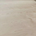 Qingfa Birch Finger Jointed Edge Glue Board Drawer Board for Hotel Furniture Modern Design 2-Year Warranty Custom Sizes