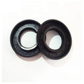 Nbr Buna Fkm Silicone Hnbr Epdm Tc Sc Oil Seal 65x89x12