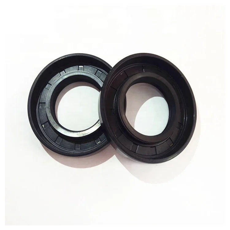 Nbr Buna Fkm Silicone Hnbr Epdm Tc Sc Oil Seal 65x89x12