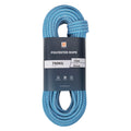 Outdoor 3mm 4mm 5mm 6mm 7mm 8mm Climbing Polyester Accessory Cord