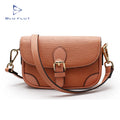 Luxury Mini Fashion Bag Small Women Ladies Vegan Leather Bags Purse Crossbody Sling Bag for Women