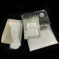Competitive Price 1.2Mm 1.5Mm Moissanite Loose Diamonds Melee Moissanite