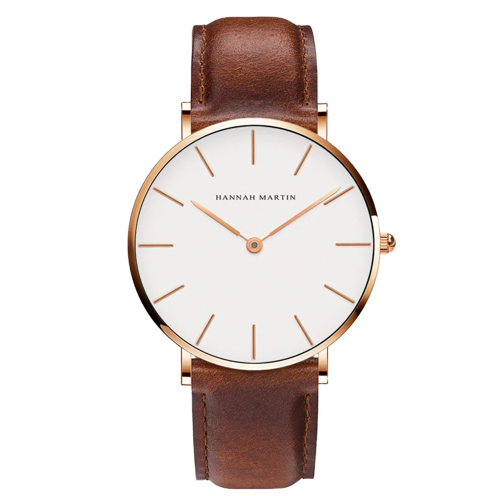 Wholesale Fashion Watches and Stainless Steel Top Luxury Sports Watches Quartz Men's Fashion Watches